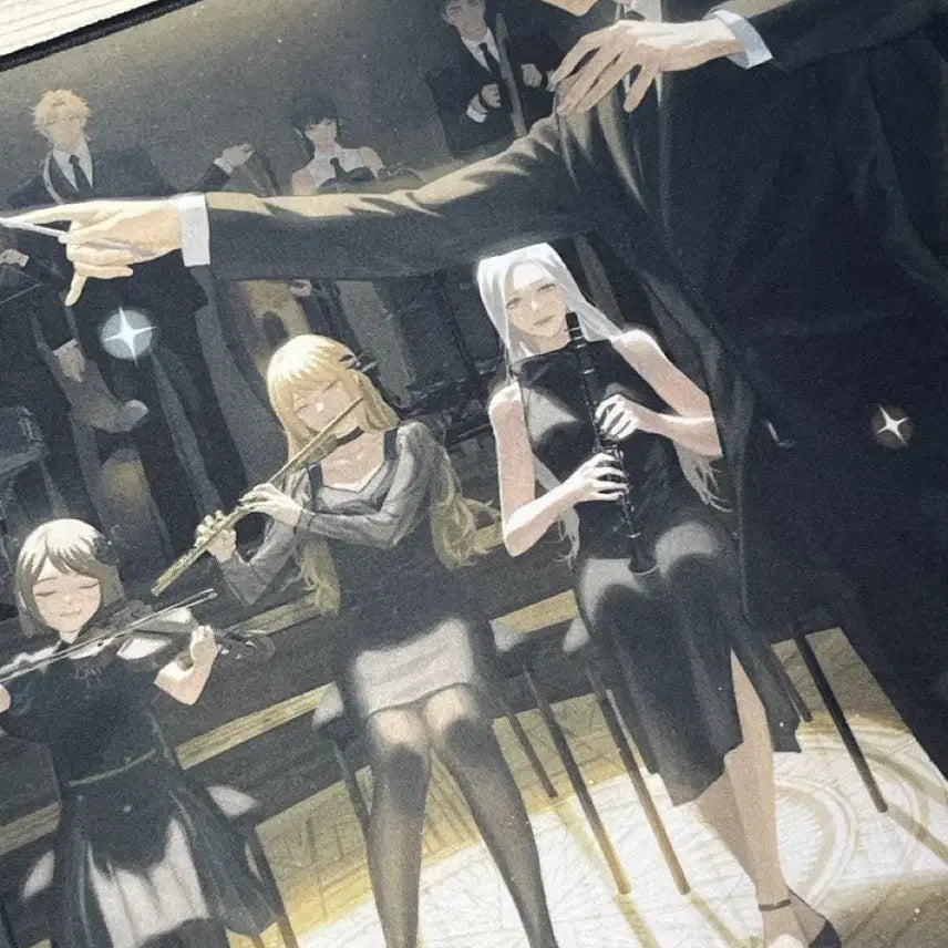 [BUNJANG] Omniscient Reader&