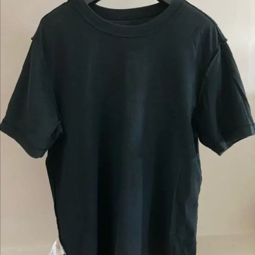 [BUNJANG] Nike T-Shirt (Size S) / 나이키 티셔츠