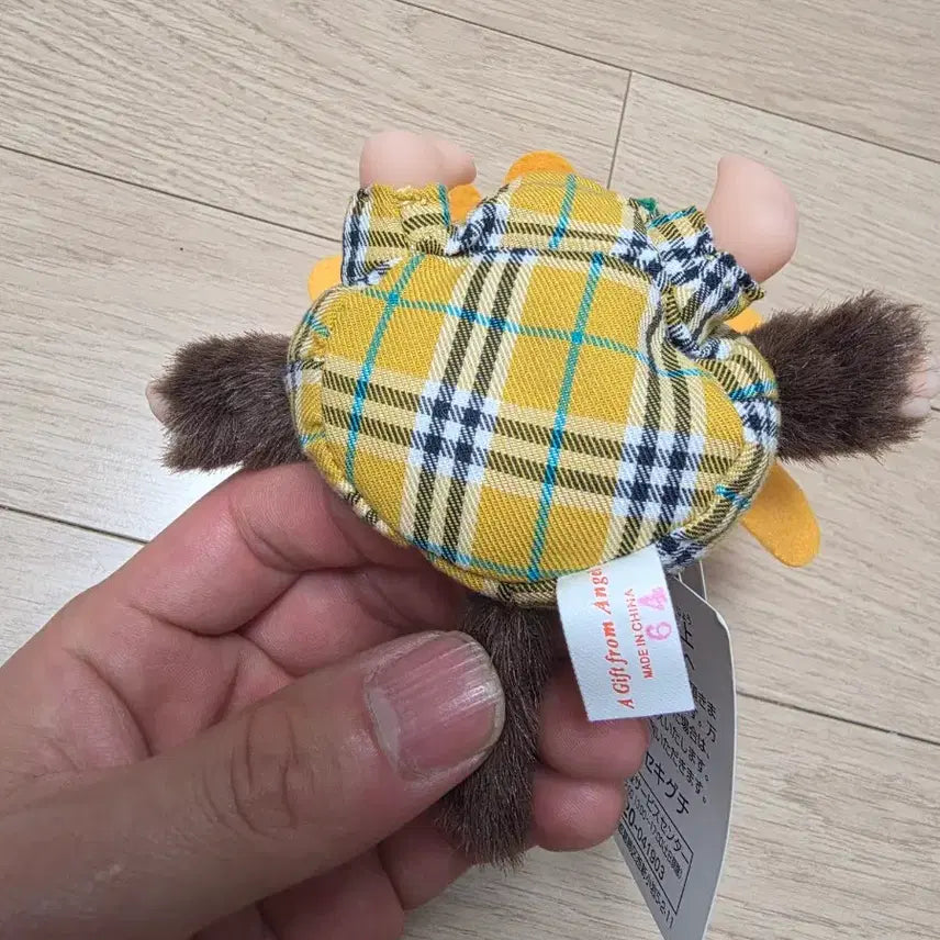 [SOLD OUT] 해바라기 베비치치 팝니다