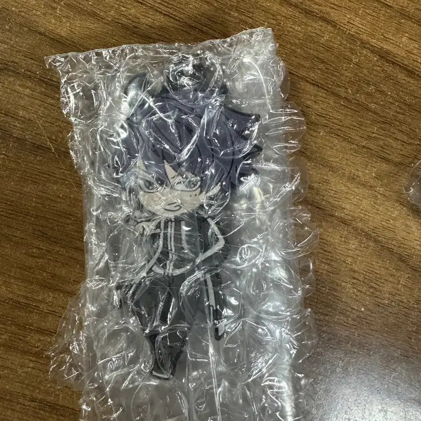 [SOLD OUT] 도원암귀 키링/아크릴 싸게 일괄 처분