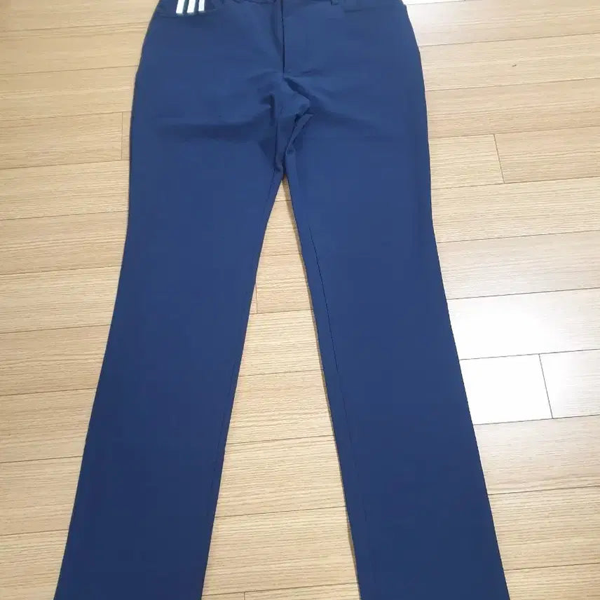 [BUNJANG] Adidas Pants / 아디다스 바지