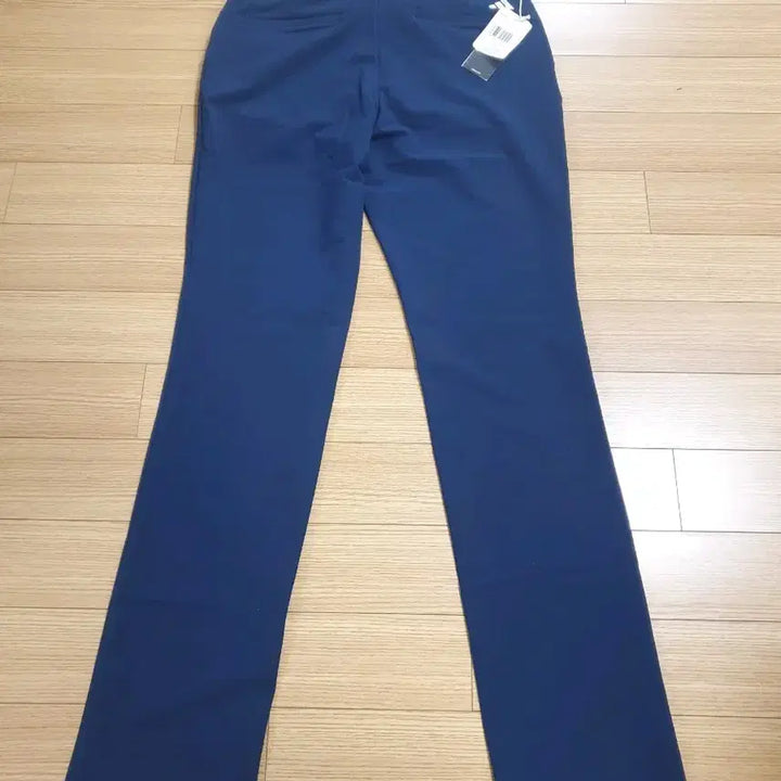 [BUNJANG] Adidas Pants / 아디다스 바지