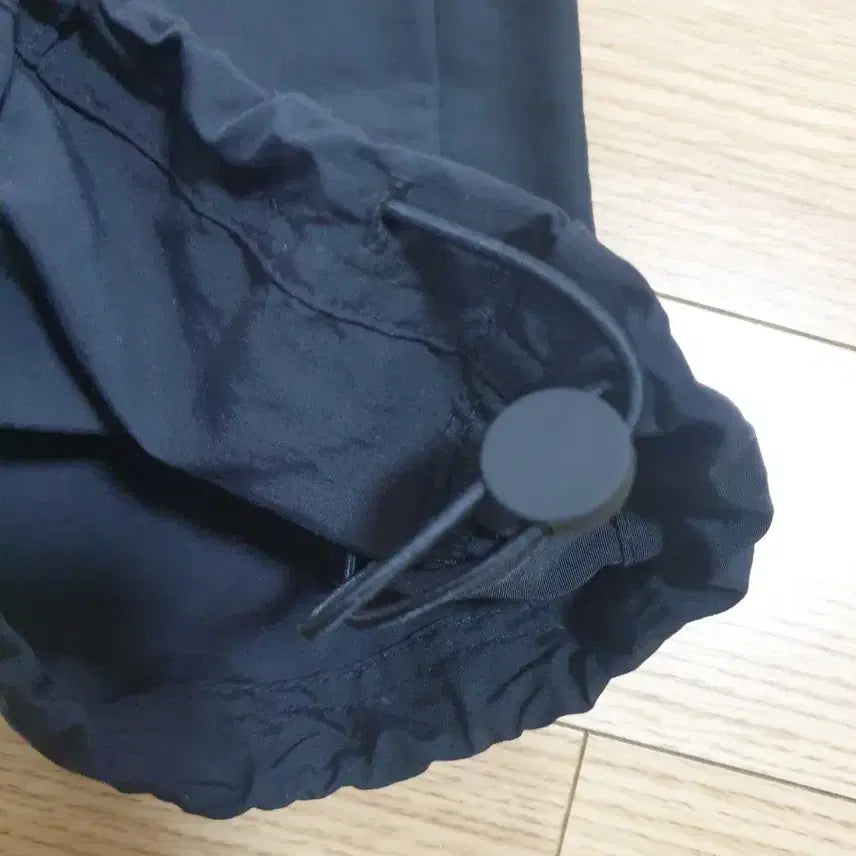 [BUNJANG] Nike Windbreaker Pants / 나이키 바람막이 팬츠 바지