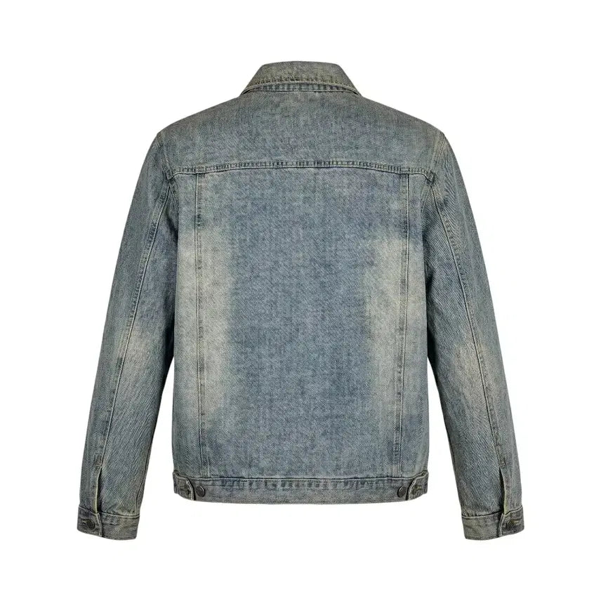 [BUNJANG] Esprit Denim Jacket / esprit denim jacket