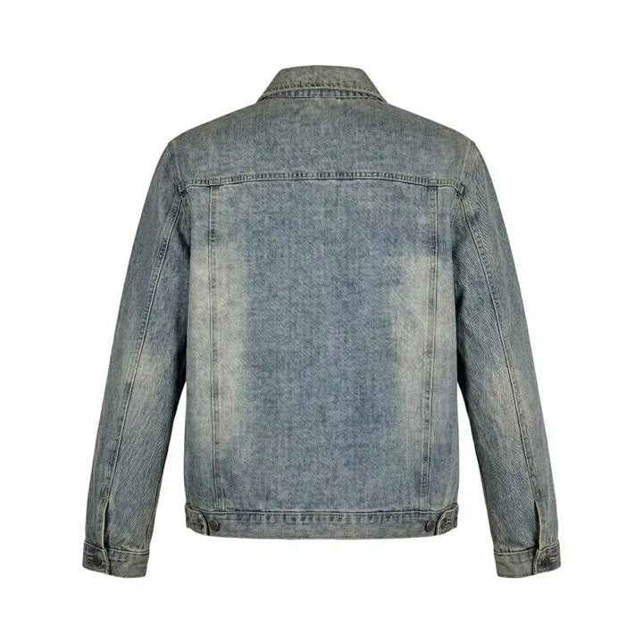 [BUNJANG] Esprit Denim Jacket / esprit denim jacket