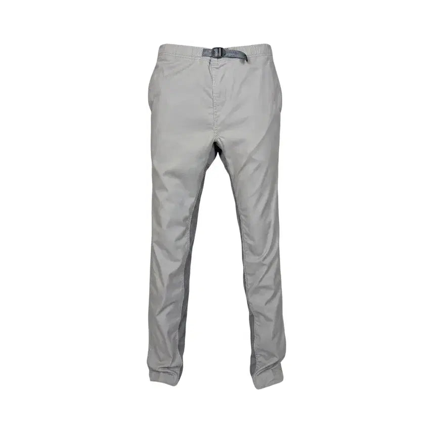 [BUNJANG] Gramicci Polyester Blend Casual Pants / gramicci pants