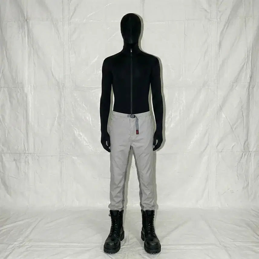 [BUNJANG] Gramicci Polyester Blend Casual Pants / gramicci pants