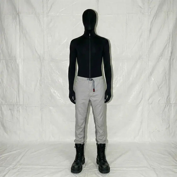 [BUNJANG] Gramicci Polyester Blend Casual Pants / gramicci pants