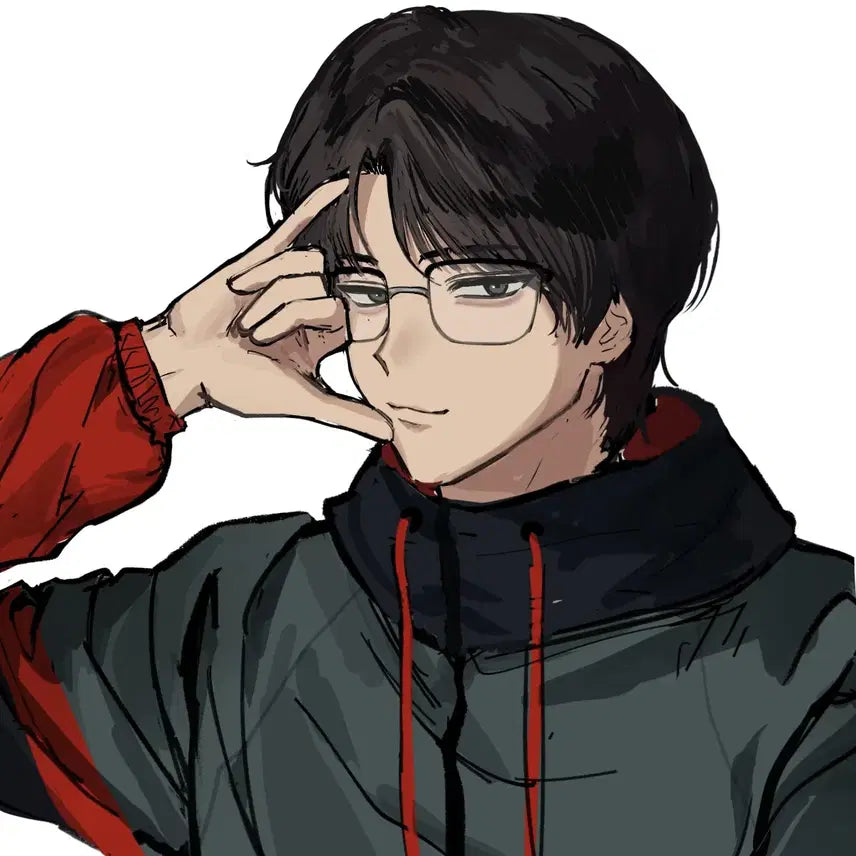 [BUNJANG] Legendary Commission / 레전드급전커미션