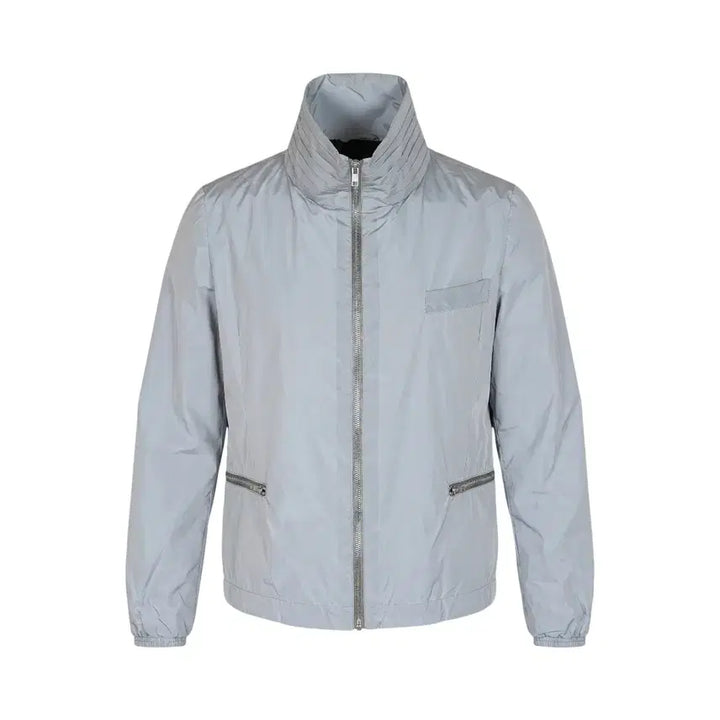 [BUNJANG] Paul Smith Windbreaker / paul smith windbreaker