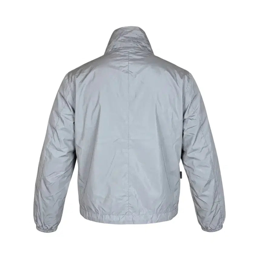 [BUNJANG] Paul Smith Windbreaker / paul smith windbreaker