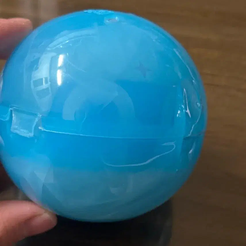 [SOLD OUT] 도로로 케로로볼 새상품