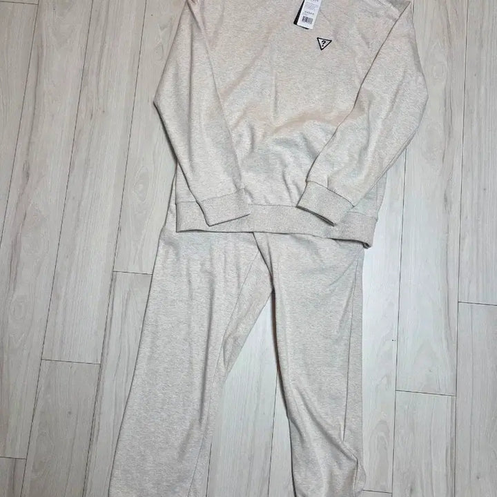 [BUNJANG] Guess Women&
