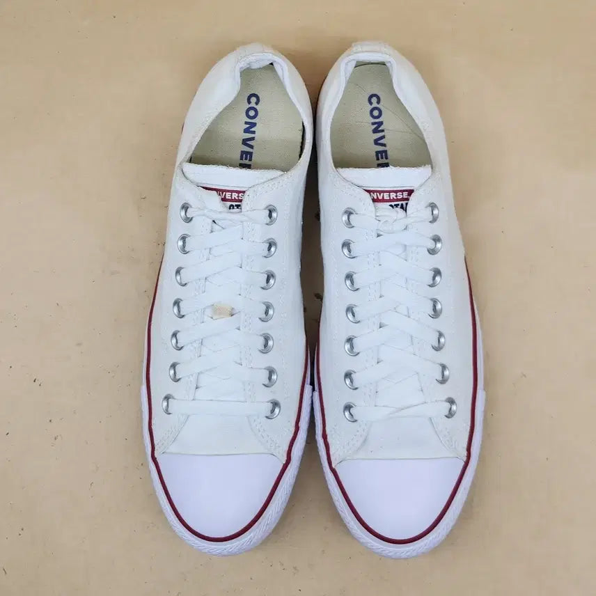 [BUNJANG] Converse All Star Classic Men&
