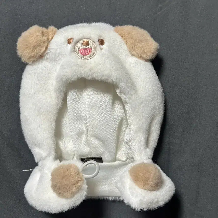 [BUNJANG] Day6 Dennimals Don Cape / 데이식스 데니멀즈 돈 망토 케이프 DON