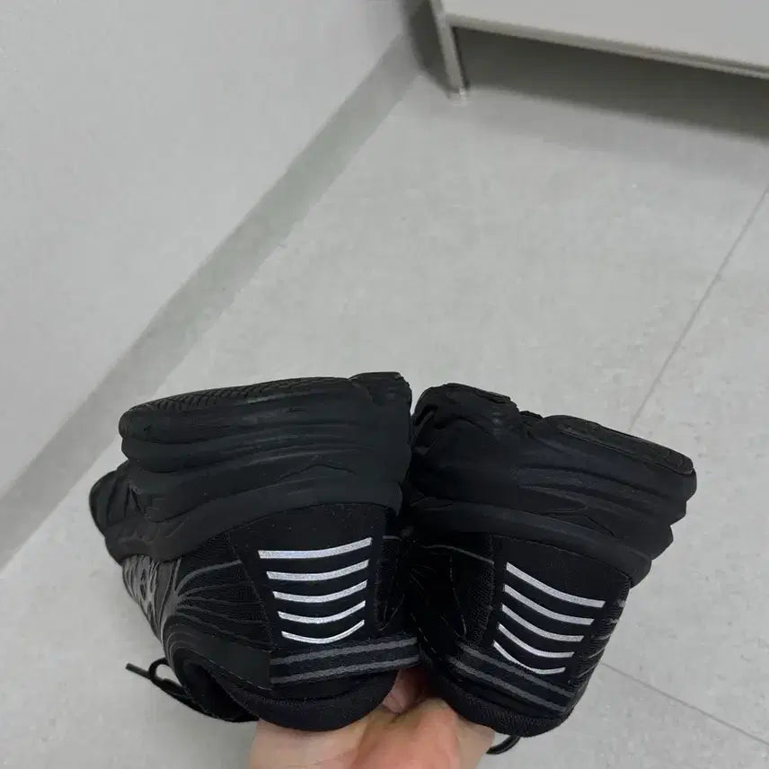 [BUNJANG] Hoka Bondi 7 Shoes / 호카 본디7