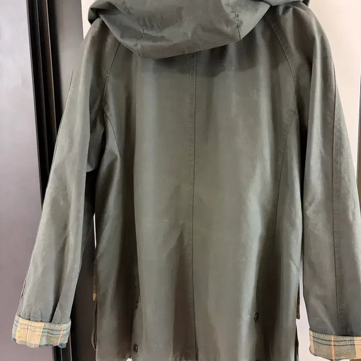 [BUNJANG] Barbour Bedale Women&