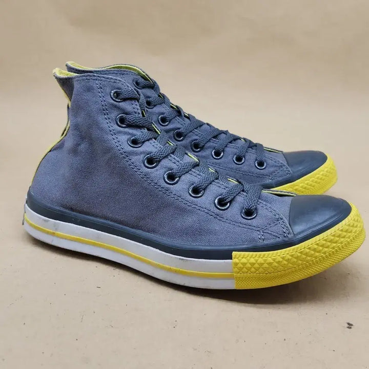 [BUNJANG] Converse Chuck Taylor Men&