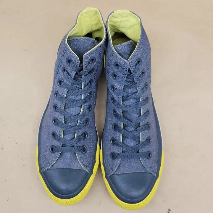 [BUNJANG] Converse Chuck Taylor Men&