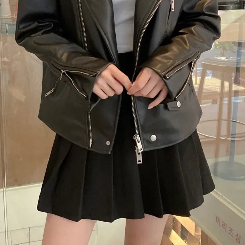 [SOLD OUT] [옷장정리, 44~55] 에이블리 셔츠 스커트 원피스 팬츠 니트 모음