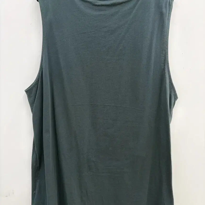 [BUNJANG] Acne Studios Printed Tank Top (Men&
