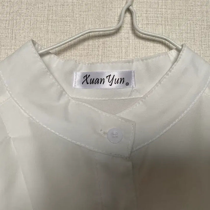 [BUNJANG] Self Wedding Pleated Mini Dress / 셀프웨딩 플리츠 미니 드레스