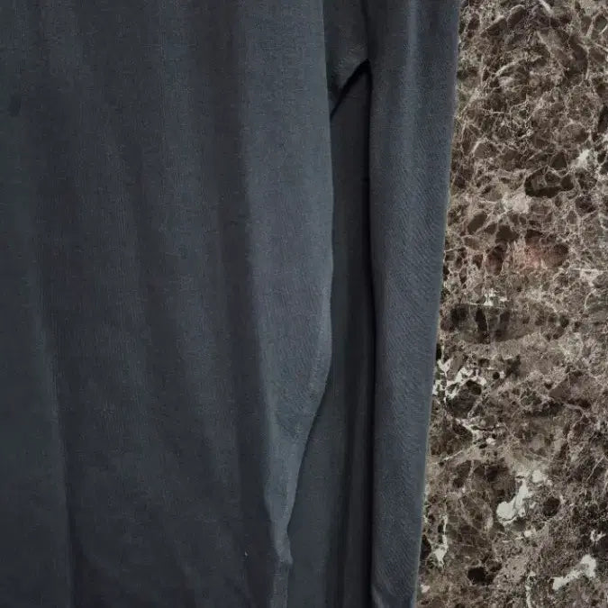 [BUNJANG] IRO Long Dress / 이로 롱원피스