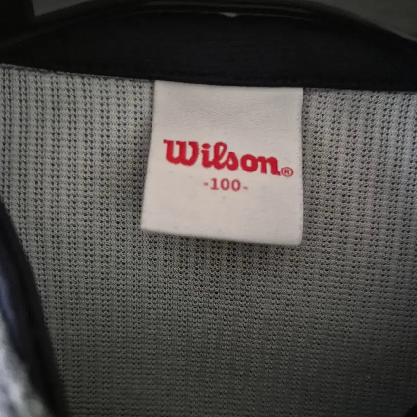 [BUNJANG] Wilson Women&