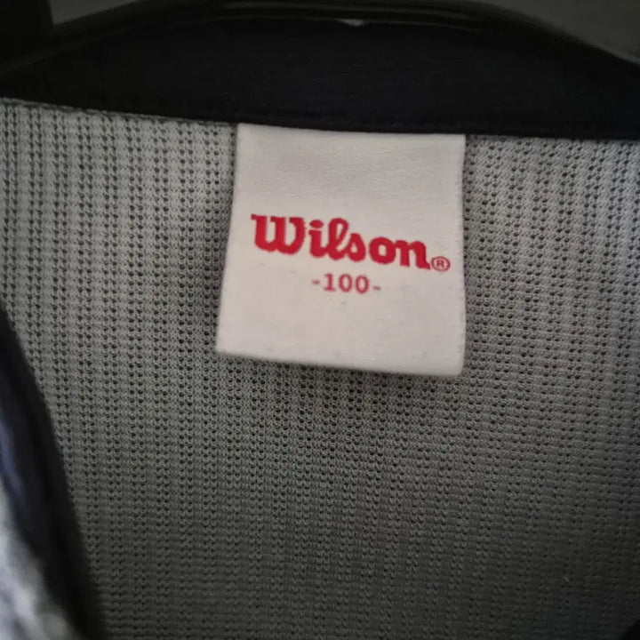 [BUNJANG] Wilson Women&
