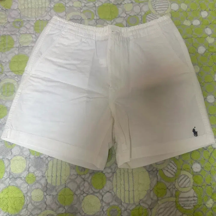 [SOLD OUT] 폴로 프랩스터