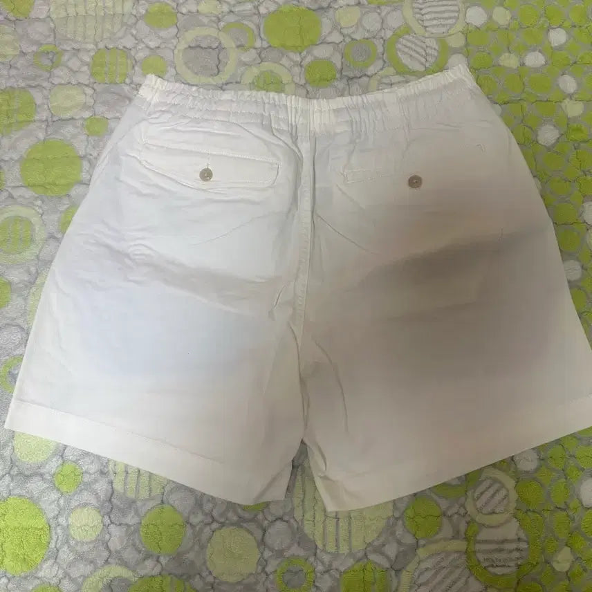 [SOLD OUT] 폴로 프랩스터