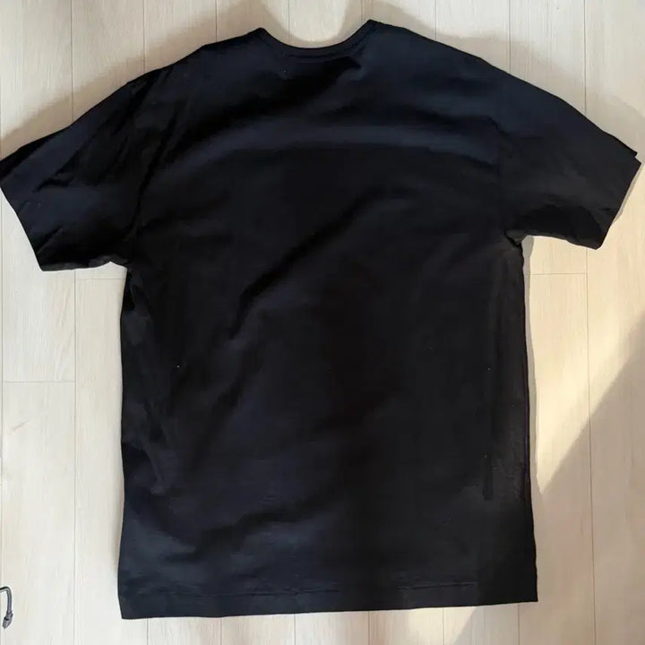[BUNJANG] Comme des Garcons Play T-Shirt / Comme des Garcons 플레이 티셔츠