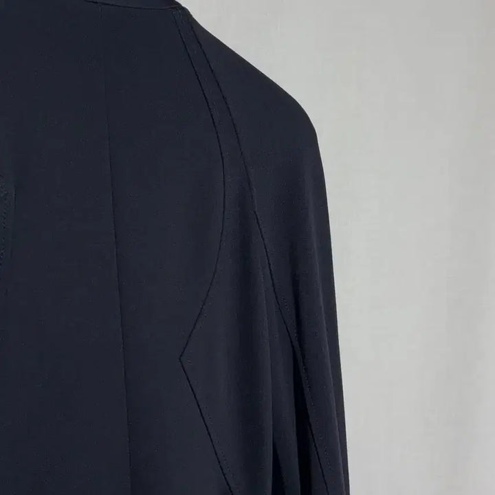 [BUNJANG] Proenza Schouler Jersey Blazer / (W)[4] 프로엔자 슐러 저지 블레이저