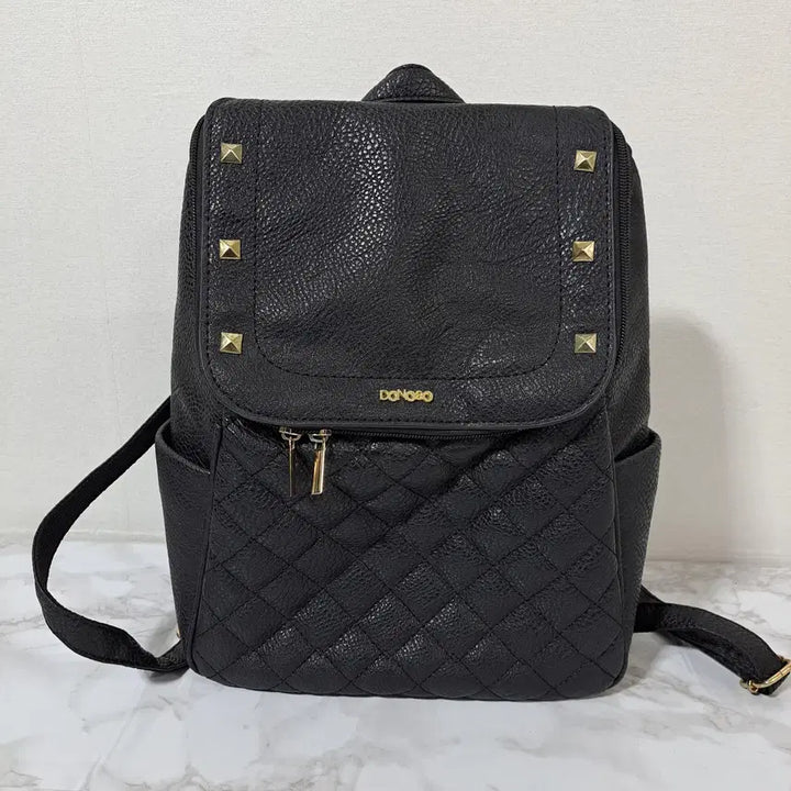[BUNJANG] Donoso Women&