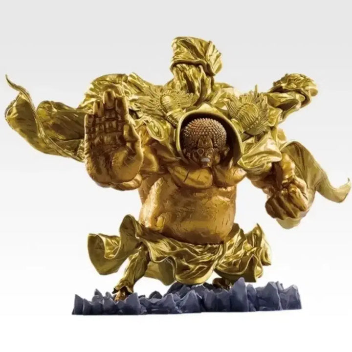 [BUNJANG] One Piece Sengoku Last One Figure / 원피스 제일복권 센고쿠 라스트원 미개봉입니다