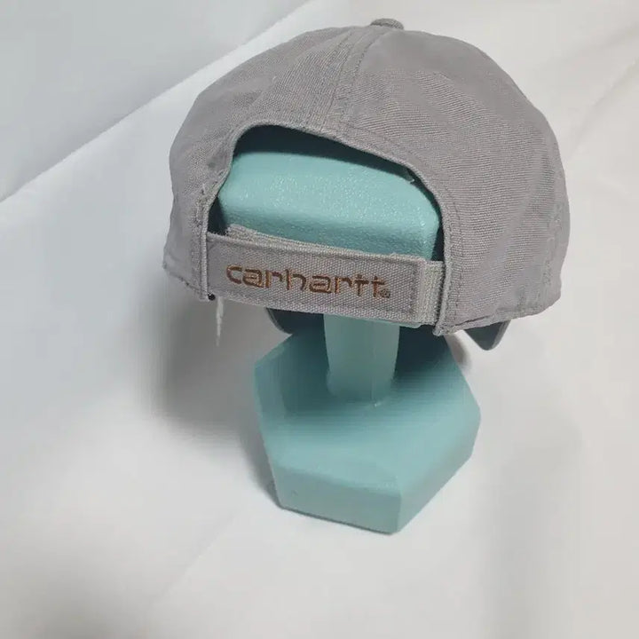 [SOLD OUT] 칼하트 아스팔트 볼캡 모자