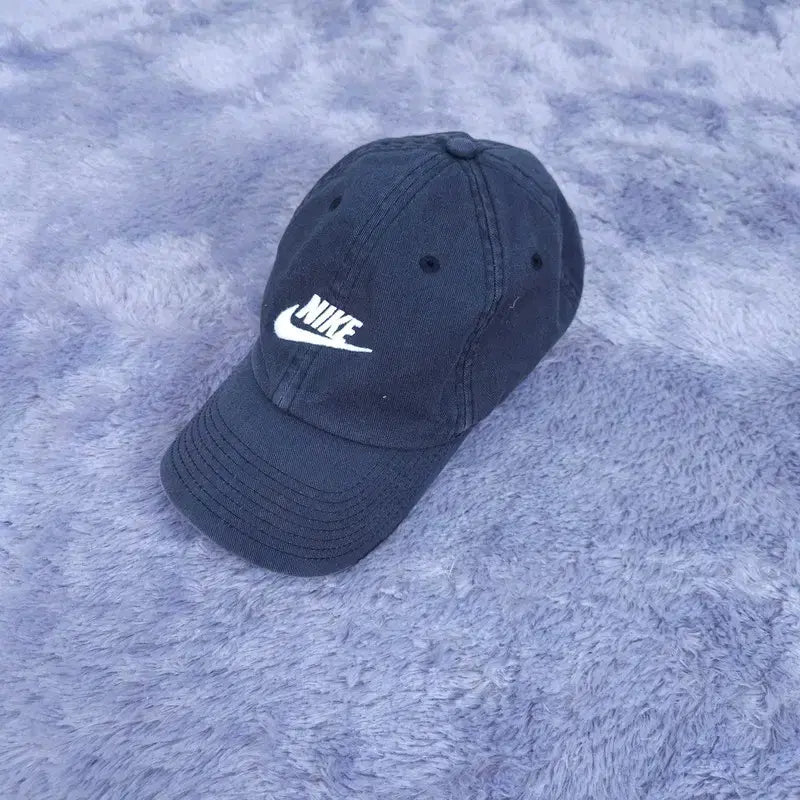 [SOLD OUT] [1Size] 나이키 캡 모자