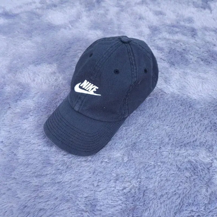 [SOLD OUT] [1Size] 나이키 캡 모자