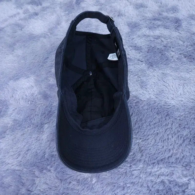 [SOLD OUT] [1Size] 나이키 캡 모자
