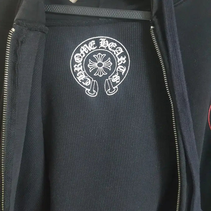 [SOLD OUT] 후드집업 판매합니다..