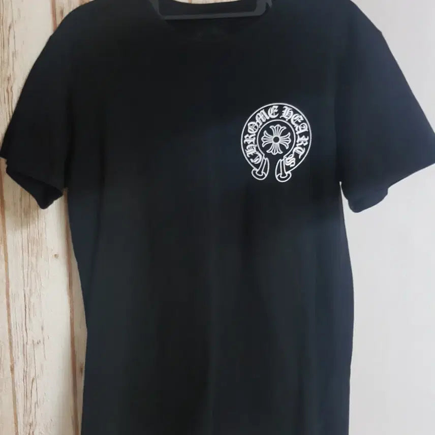 [SOLD OUT] 후드집업 판매합니다..