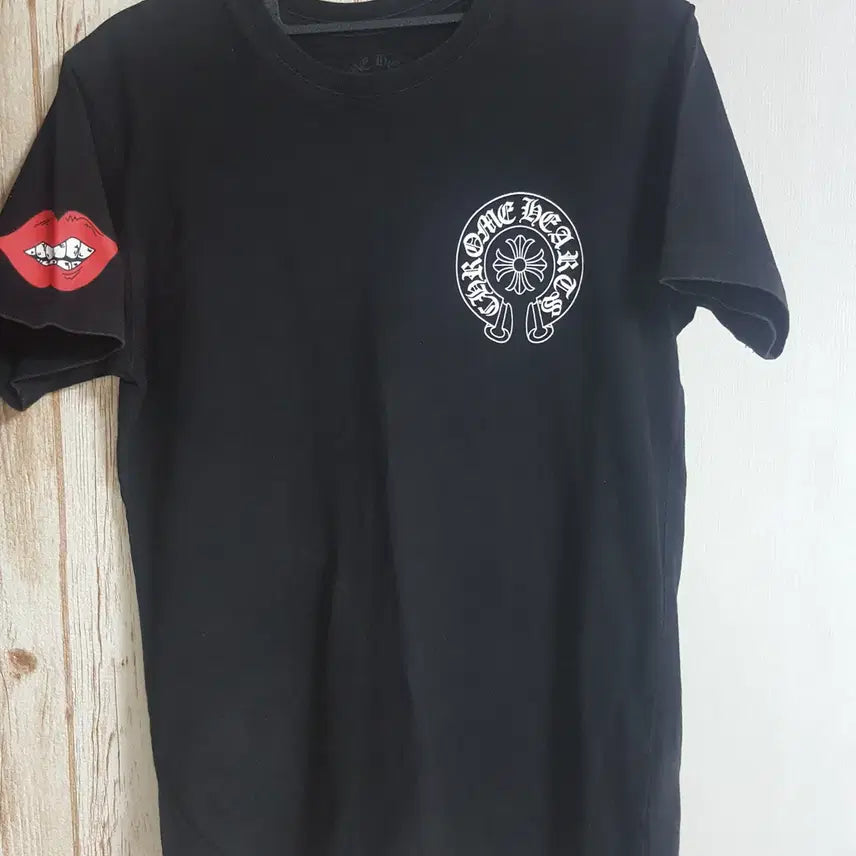 [SOLD OUT] 후드집업 판매합니다..