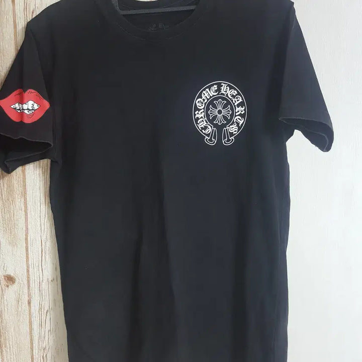 [SOLD OUT] 후드집업 판매합니다..
