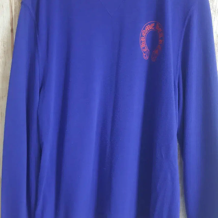 [SOLD OUT] 후드집업 판매합니다..
