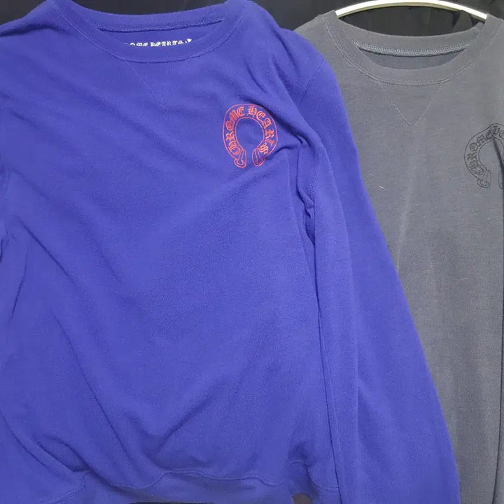 [SOLD OUT] 후드집업 판매합니다..