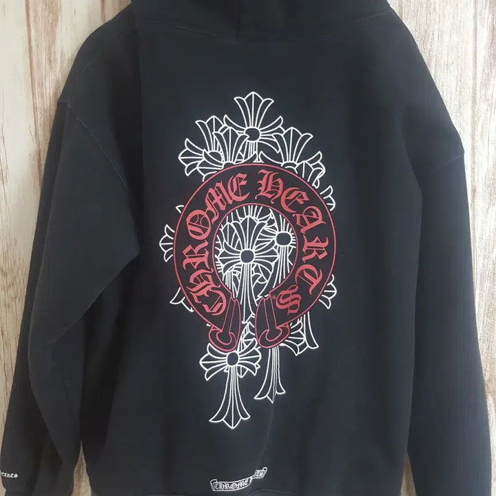 [SOLD OUT] 후드집업 판매합니다..