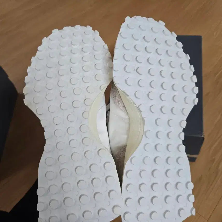[BUNJANG] New Balance WS327SFD Sneakers / (새상품 정품) 뉴발란스 운동화 신발 WS327SFD 245