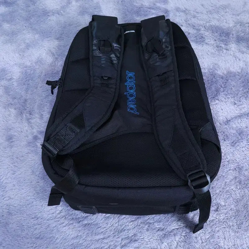 [BUNJANG] Adidas Backpack Bag / [] 아디다스 백팩 가방