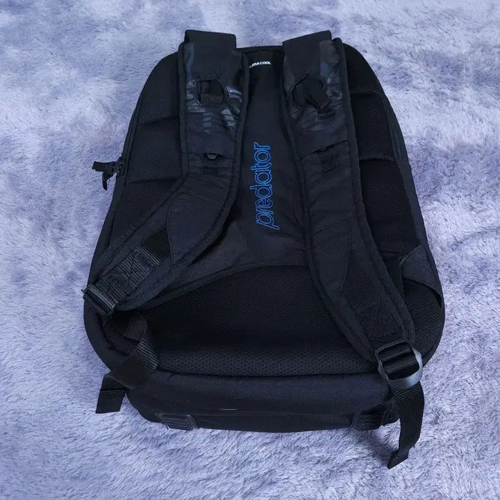 [BUNJANG] Adidas Backpack Bag / [] 아디다스 백팩 가방
