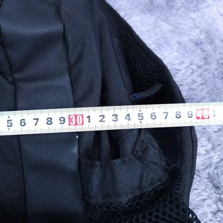 [BUNJANG] Adidas Backpack Bag / [] 아디다스 백팩 가방